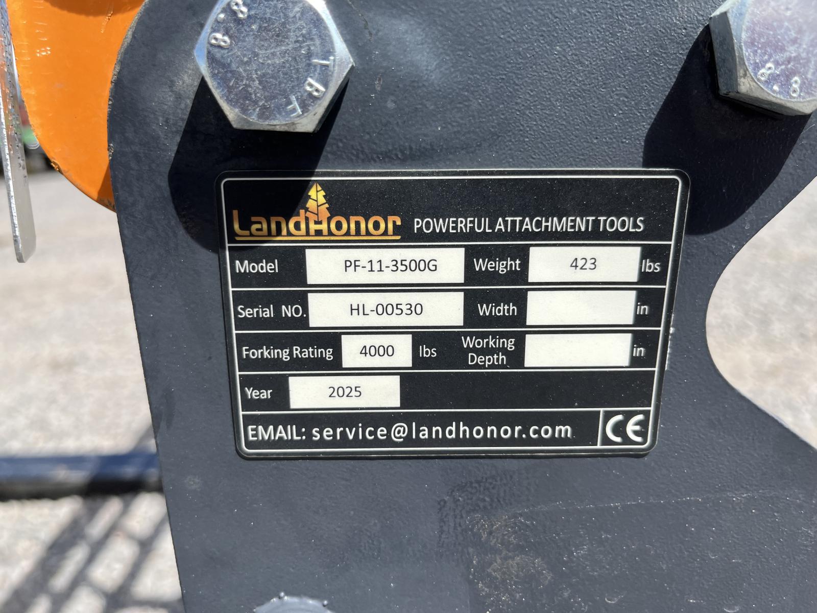 ./imagenes/INVOICE/2019/18229/PICOS LANDHONOR (7).JPG